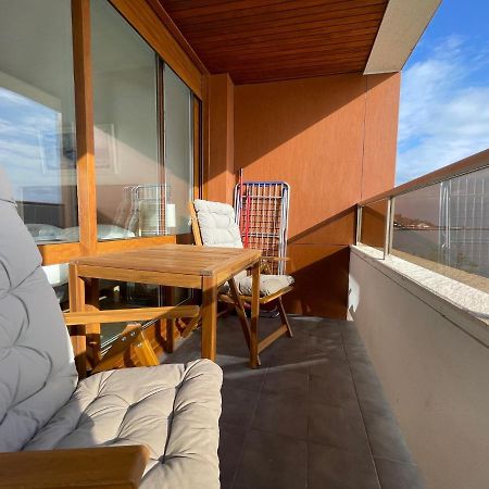 Ibaia By Smiling Rentals Hondarribia Exterior photo