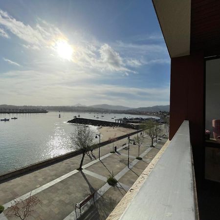 Ibaia By Smiling Rentals Hondarribia Exterior photo