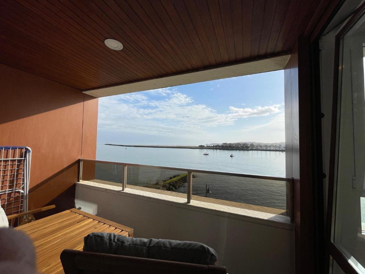 Ibaia By Smiling Rentals Hondarribia Exterior photo